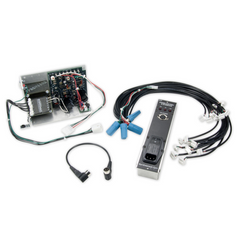 All Power Products