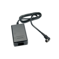 Desktop Power Supplies