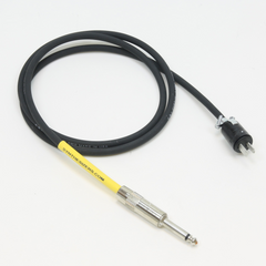 S-Trig Cables