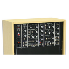 Rack Systems