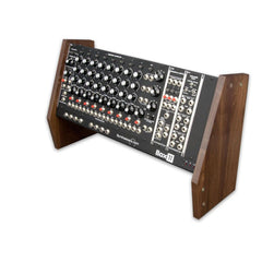 Standard Box11 Systems