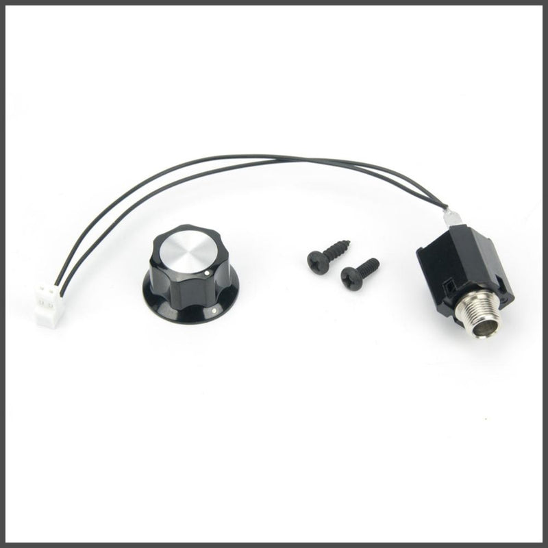 Parts