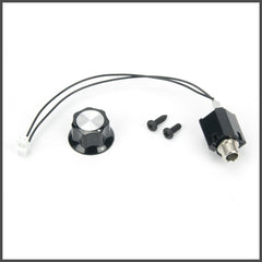 Parts