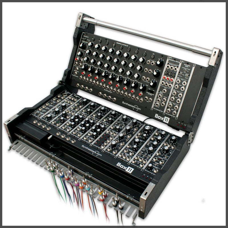 Systems