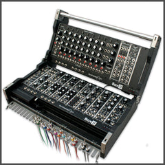 Systems