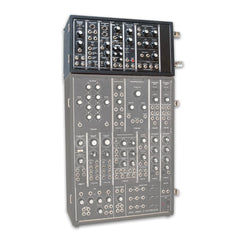 Moog Expansion Systems
