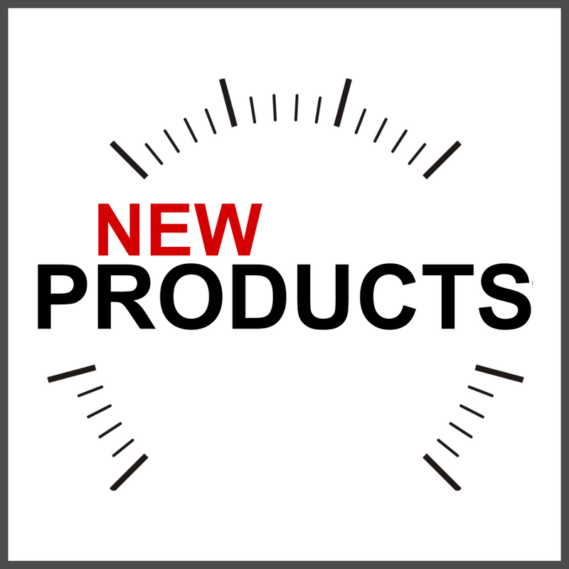 New Products