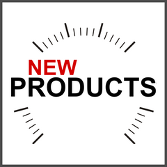 New Products