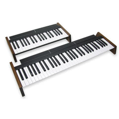 Controllers (Keyboards)