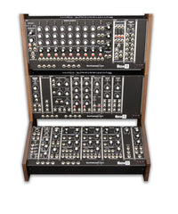 Box33, 33-Space Box11 System