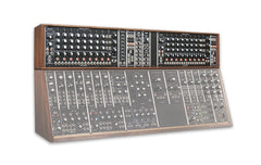 ME22s, Moog Studio Sequencer