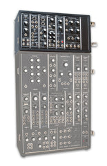 ME8e, Moog Portable Expansion