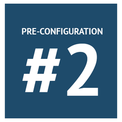 Configuration #2