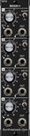 Q114 Mixer++