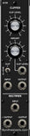 Q130 Clipper/Rectifier