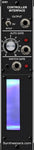 Q181EB, Expression Block Controller