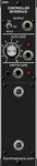 Q181GS, Guitar Switch Controller