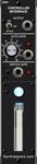 Q181RC, Ribbon Controller