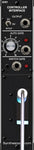 Q181V1, Whammy Bar Controller, Single-Axis