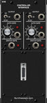 Q182PJ, PC Joystick Interface