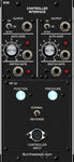 Q182RP20, Ribbon Controller 20"
