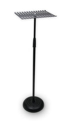 1483 Mic Stand for QHL