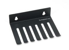 Cable Holders